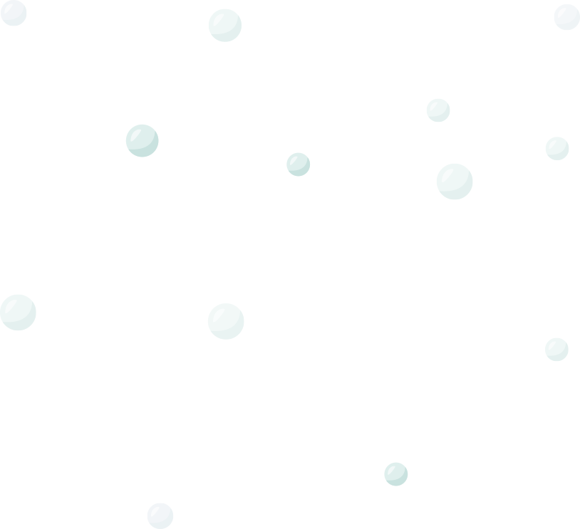 Fun Hotels and Camps