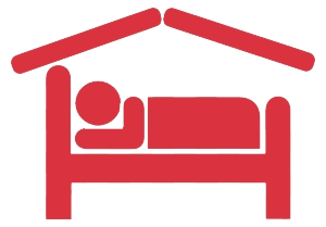 Fun Hotels and Camps