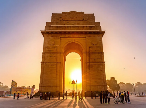 Fun Hotels and Camps