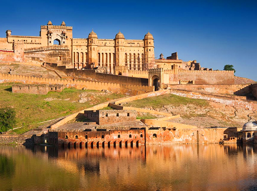 Fun Hotels and Camps