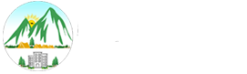 Fun Hotels and Camps